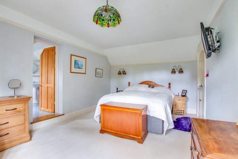 Images for Broadlands Road, Brockenhurst, SO42