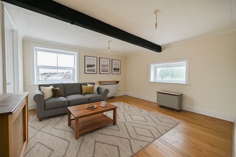 Images for Downton, SP5