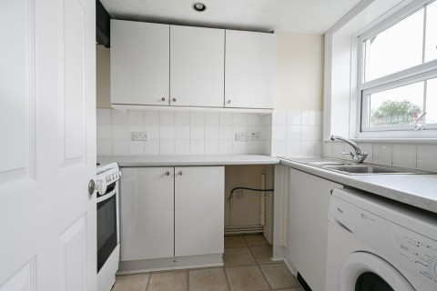Click the photo for more details of Downton, SP5