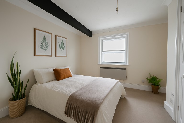 Images for Downton, SP5