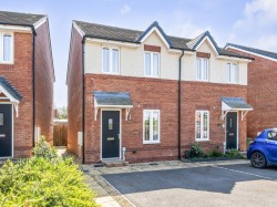 Images for Uppingstock Road, Glastonbury, Somerset