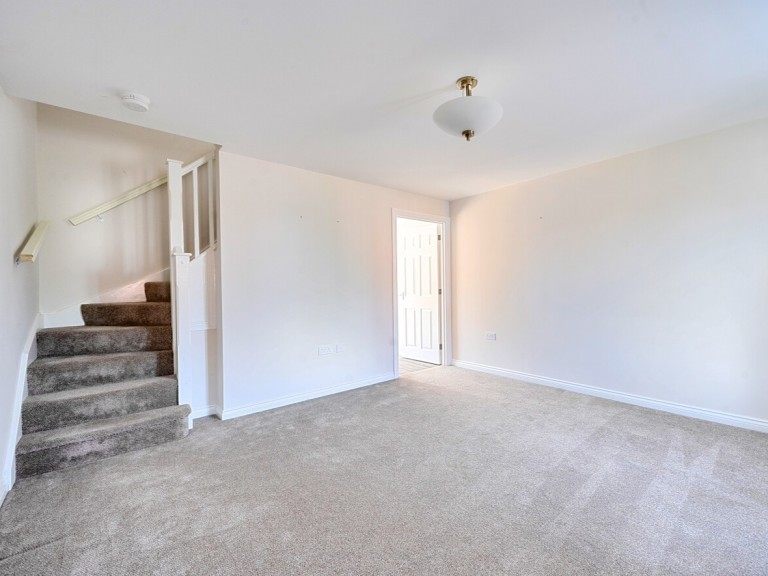 Images for Uppingstock Road, Glastonbury, Somerset