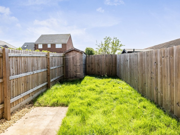 Images for Uppingstock Road, Glastonbury, Somerset