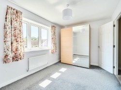 Images for Uppingstock Road, Glastonbury, Somerset
