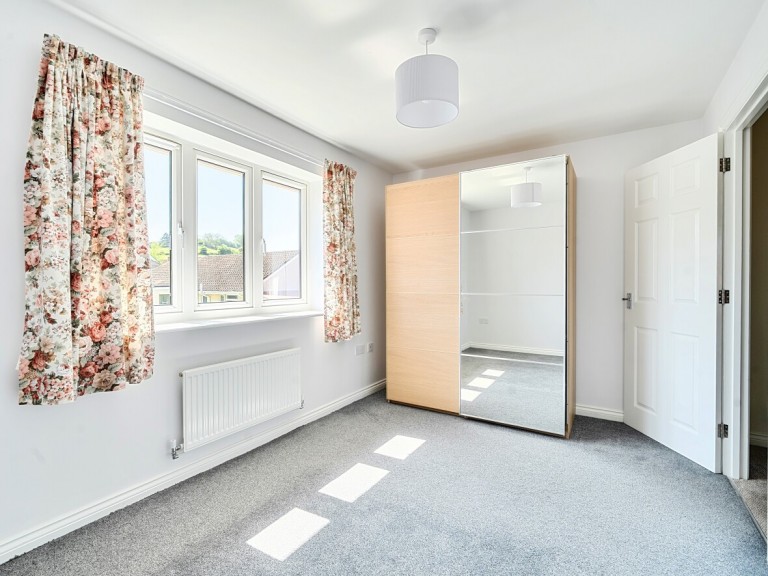Images for Uppingstock Road, Glastonbury, Somerset