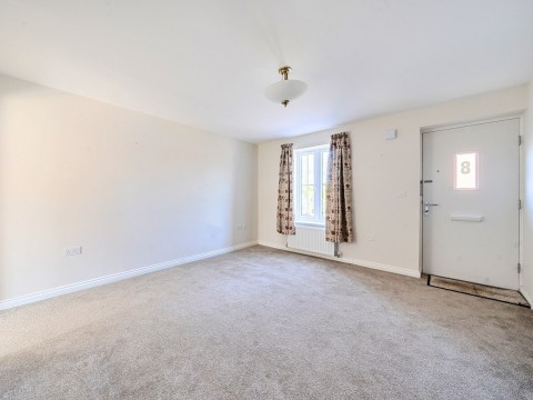 Click the photo for more details of Uppingstock Road, Glastonbury, Somerset