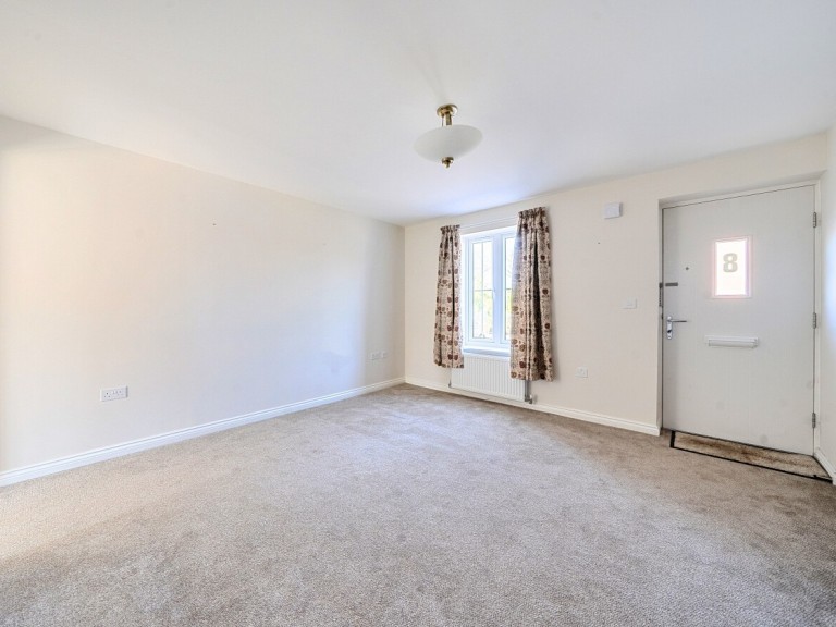 Images for Uppingstock Road, Glastonbury, Somerset