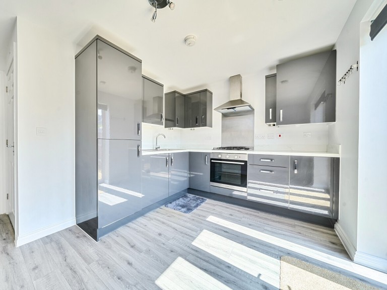 Images for Uppingstock Road, Glastonbury, Somerset