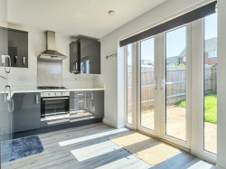 Images for Uppingstock Road, Glastonbury, Somerset