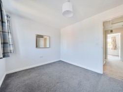Images for Uppingstock Road, Glastonbury, Somerset