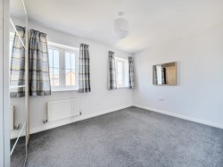Images for Uppingstock Road, Glastonbury, Somerset