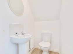Images for Uppingstock Road, Glastonbury, Somerset