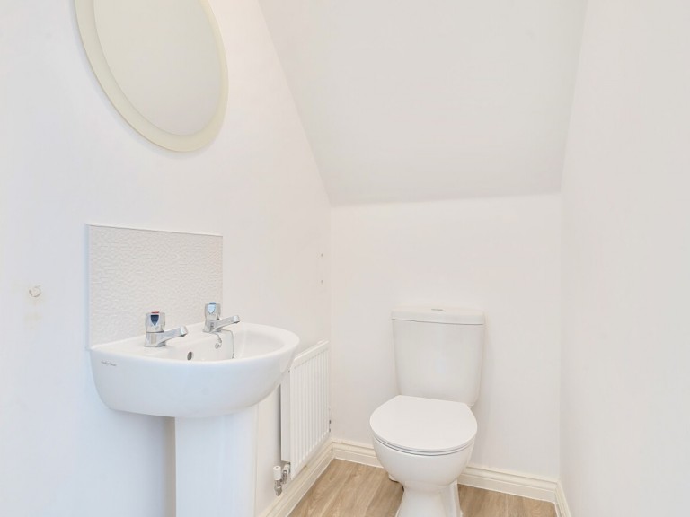Images for Uppingstock Road, Glastonbury, Somerset