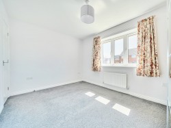 Images for Uppingstock Road, Glastonbury, Somerset