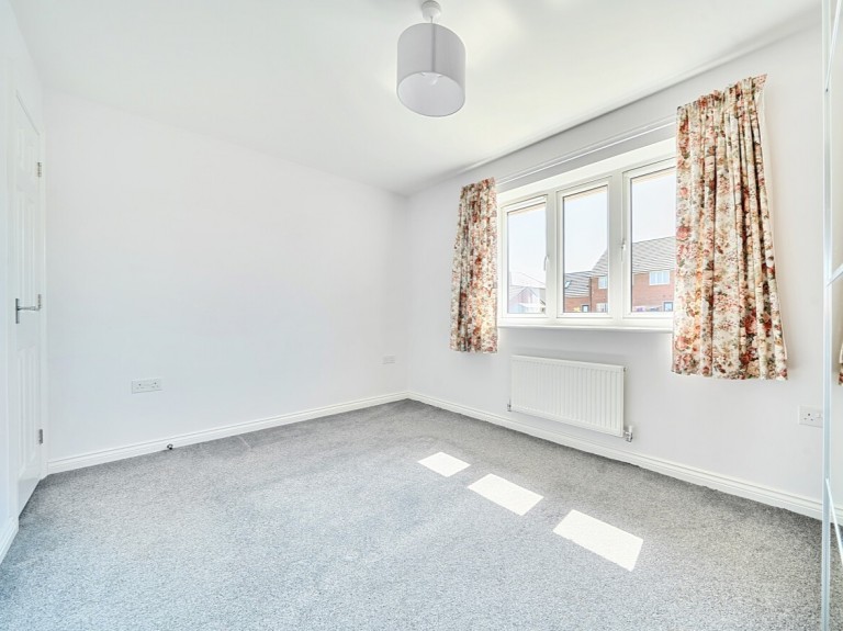 Images for Uppingstock Road, Glastonbury, Somerset
