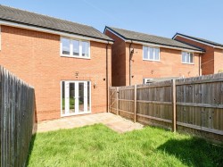 Images for Uppingstock Road, Glastonbury, Somerset