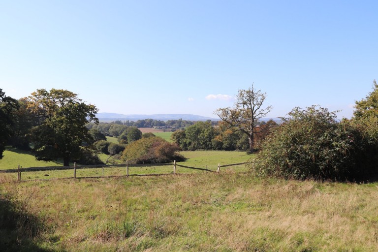 Images for Windmill Hill, Hailsham, East Sussex
