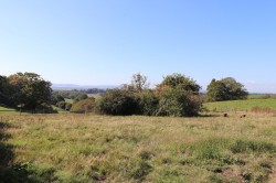 Images for Windmill Hill, Hailsham, East Sussex