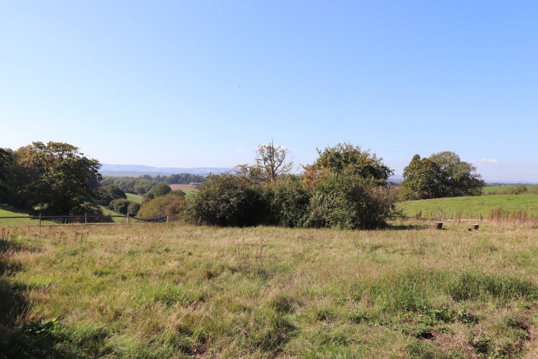 Images for Windmill Hill, Hailsham, East Sussex