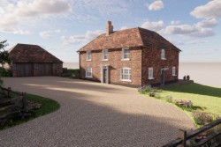 Images for Windmill Hill, Hailsham, East Sussex