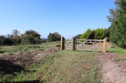 Images for Windmill Hill, Hailsham, East Sussex