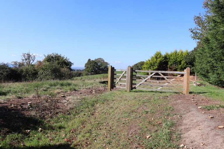 Images for Windmill Hill, Hailsham, East Sussex