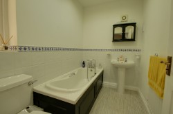 Images for Ash Grove, Shepton Mallet, Somerset
