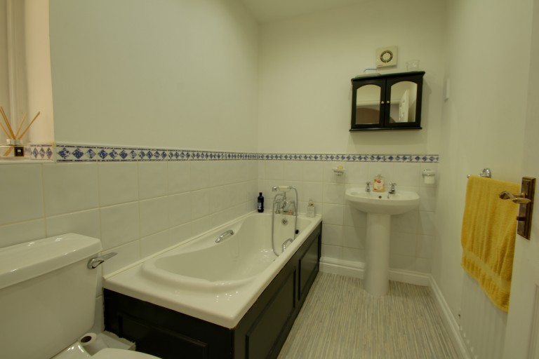 Images for Ash Grove, Shepton Mallet, Somerset