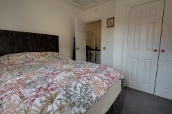 Images for Ash Grove, Shepton Mallet, Somerset