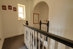 Images for Ash Grove, Shepton Mallet, Somerset