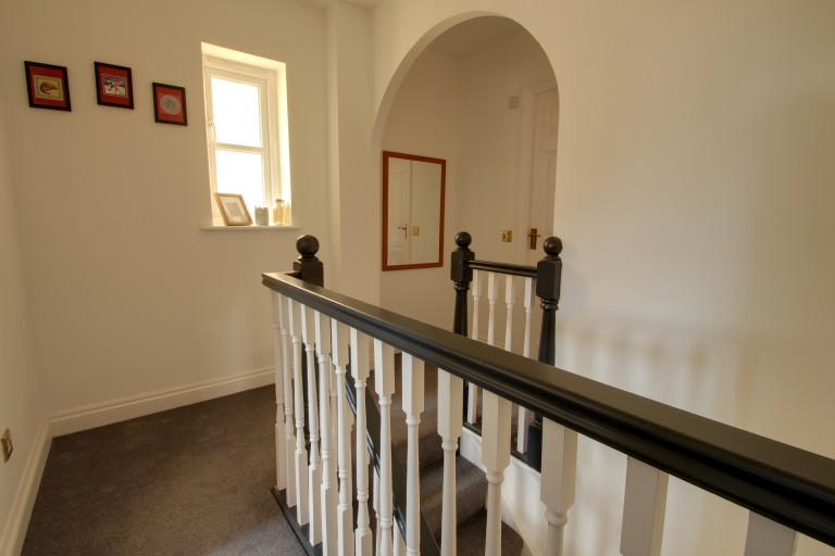Images for Ash Grove, Shepton Mallet, Somerset