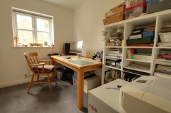 Images for Ash Grove, Shepton Mallet, Somerset