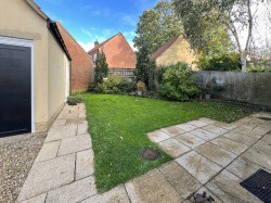 Images for Ash Grove, Shepton Mallet, Somerset