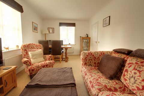 Click the photo for more details of Ash Grove, Shepton Mallet, Somerset