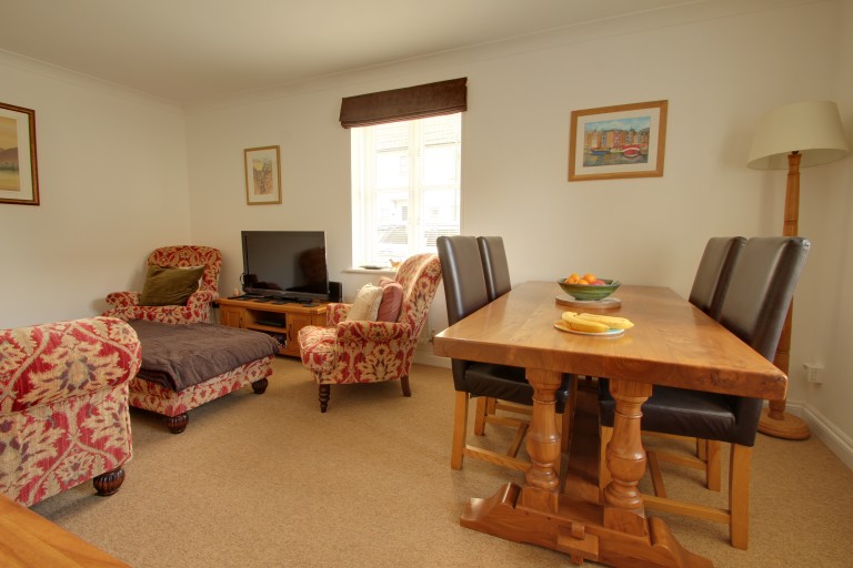 Images for Ash Grove, Shepton Mallet, Somerset