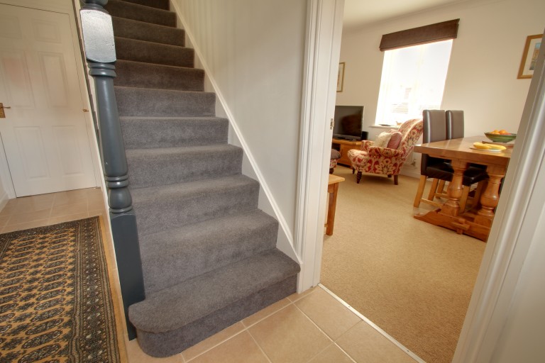 Images for Ash Grove, Shepton Mallet, Somerset