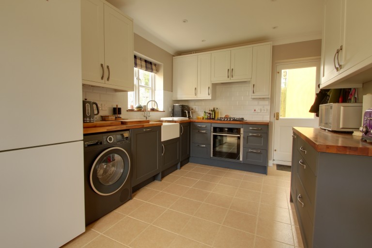 Images for Ash Grove, Shepton Mallet, Somerset