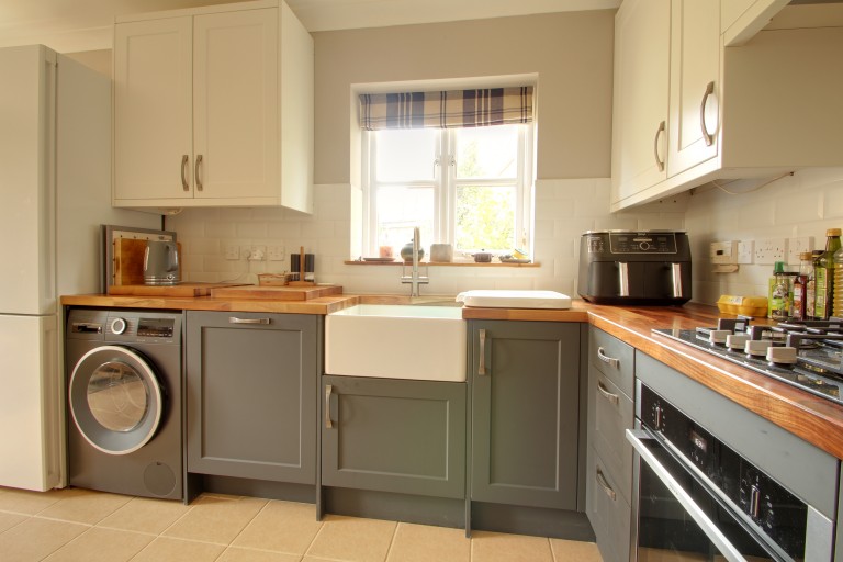 Images for Ash Grove, Shepton Mallet, Somerset