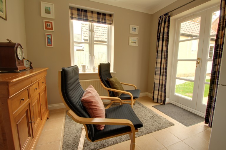 Images for Ash Grove, Shepton Mallet, Somerset