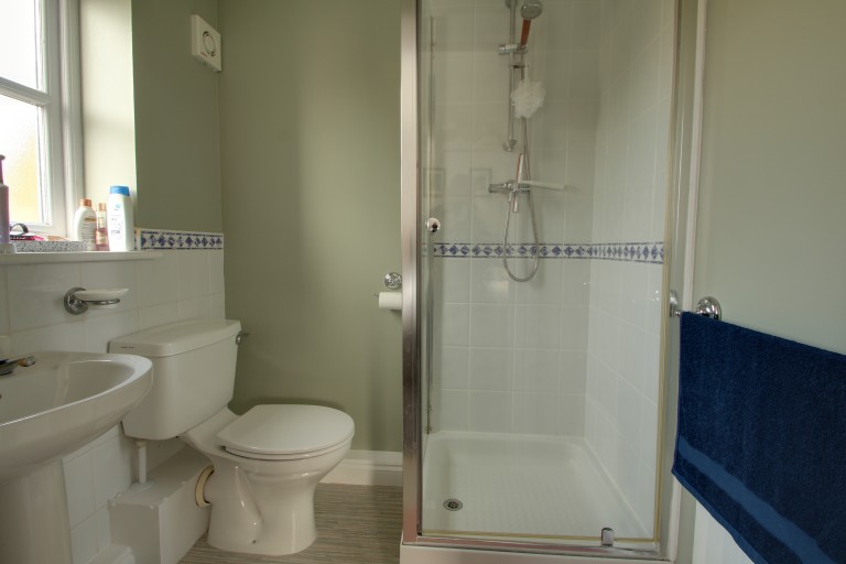 Images for Ash Grove, Shepton Mallet, Somerset