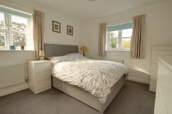 Images for Ash Grove, Shepton Mallet, Somerset