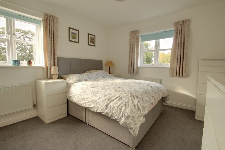 Images for Ash Grove, Shepton Mallet, Somerset