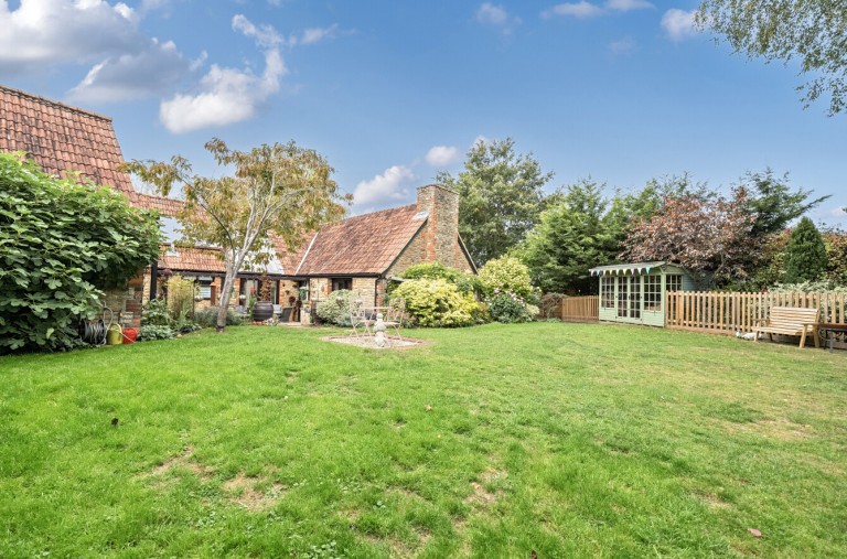 View Full Details for Semington, Wiltshire