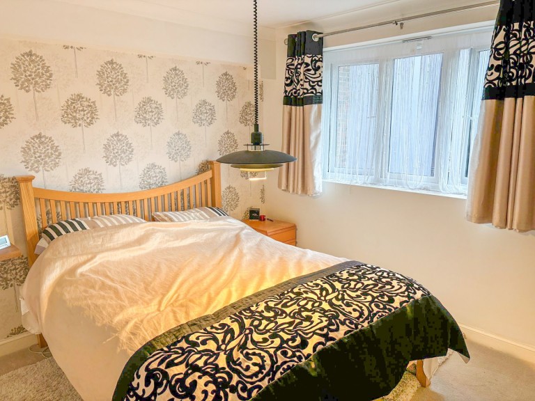 Images for St Martins Way, Battle, East Sussex