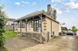 Images for Ham Lane, Paulton, Bristol, Somerset