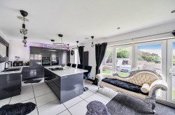 Images for Ham Lane, Paulton, Bristol, Somerset