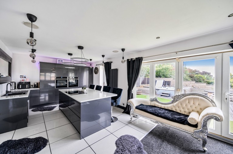 Images for Ham Lane, Paulton, Bristol, Somerset