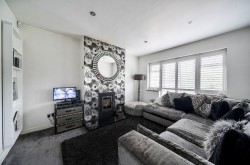 Images for Ham Lane, Paulton, Bristol, Somerset