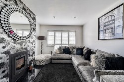 Images for Ham Lane, Paulton, Bristol, Somerset