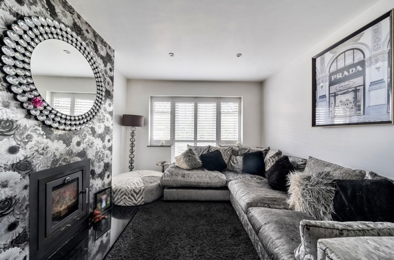 Images for Ham Lane, Paulton, Bristol, Somerset